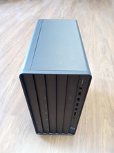 Load image into Gallery viewer, Hp Envy TE01-4244 Desktop Computer Intel i5-13400 2.5Ghz 12GB 1TB SSD WiFi Win11

