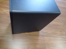 Load image into Gallery viewer, Hp Envy TE01-4244 Desktop Computer Intel i5-13400 2.5Ghz 12GB 1TB SSD WiFi Win11
