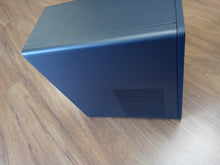 Load image into Gallery viewer, Hp Envy TE01-4244 Desktop Computer Intel i5-13400 2.5Ghz 12GB 1TB SSD WiFi Win11
