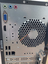 Load image into Gallery viewer, Hp Envy TE01-4244 Desktop Computer Intel i5-13400 2.5Ghz 12GB 1TB SSD WiFi Win11
