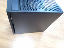 Load image into Gallery viewer, Hp Omen 40L Gaming PC AMD Ryzen 5 7600 16GB 1TB SSD Win11 Geforce RTX 4060 8GB

