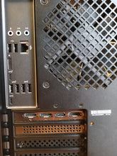 Load image into Gallery viewer, Hp Omen 40L Gaming PC AMD Ryzen 5 7600 16GB 1TB SSD Win11 Geforce RTX 4060 8GB
