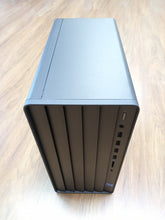 Load image into Gallery viewer, Hp Envy TE01 4254 Desktop PC Intel i7-13700 16GB 1TB SSD WiFi Bluetooth Win11
