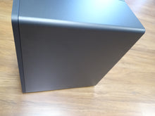 Load image into Gallery viewer, Hp Envy TE01 4254 Desktop PC Intel i7-13700 16GB 1TB SSD WiFi Bluetooth Win11
