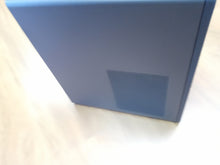 Load image into Gallery viewer, Hp Envy TE01 4254 Desktop PC Intel i7-13700 16GB 1TB SSD WiFi Bluetooth Win11
