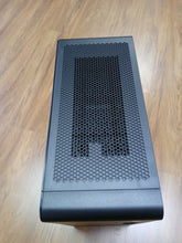 Load image into Gallery viewer, Alienware Aurora R16 Gaming Intel i7-14700F 16GB 1TB SSD RTX 4060 Ti Liquid Cool
