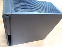 Load image into Gallery viewer, Alienware Aurora R16 Gaming Intel i7-14700F 16GB 1TB SSD RTX 4060 Ti Liquid Cool
