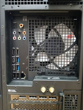 Load image into Gallery viewer, Alienware Aurora R16 Gaming Intel i7-14700F 16GB 1TB SSD RTX 4060 Ti Liquid Cool
