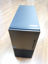 Load image into Gallery viewer, Dell XPS 8960 Gaming Intel i7-13700 16GB DDR5 512GB SSD + 2TB HDD Win11 RTX 3050
