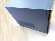 Load image into Gallery viewer, Dell XPS 8960 Gaming Intel i7-13700 16GB DDR5 512GB SSD + 2TB HDD Win11 RTX 3050
