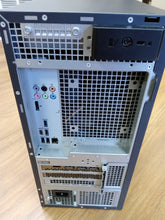 Load image into Gallery viewer, Dell XPS 8960 Gaming Intel i7-13700 16GB DDR5 512GB SSD + 2TB HDD Win11 RTX 3050
