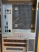 Load image into Gallery viewer, Dell XPS 8960 Gaming Intel i7-13700 16GB DDR5 512GB SSD + 2TB HDD Win11 RTX 3050
