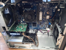 Load image into Gallery viewer, Dell XPS 8960 Gaming Intel i7-13700 16GB DDR5 512GB SSD + 2TB HDD Win11 RTX 3050
