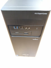 Load image into Gallery viewer, ASUS ExpertCenter D500TEC Desktop PC Intel i5-13400 8GB 512GB SSD WiFi Win11
