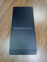 Load image into Gallery viewer, ASUS ExpertCenter D500TEC Desktop PC Intel i5-13400 8GB 512GB SSD WiFi Win11
