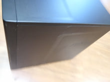 Load image into Gallery viewer, ASUS ExpertCenter D500TEC Desktop PC Intel i5-13400 8GB 512GB SSD WiFi Win11
