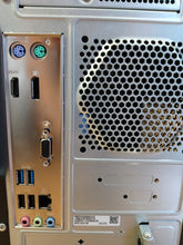 Load image into Gallery viewer, ASUS ExpertCenter D500TEC Desktop PC Intel i5-13400 8GB 512GB SSD WiFi Win11
