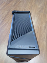 Load image into Gallery viewer, Asus Rog Strix G16CH i7-13700KF 16GB 1TB SSD Win11 Geforce RTX 3070 Liquid Cool
