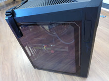 Load image into Gallery viewer, Asus Rog Strix G16CH i7-13700KF 16GB 1TB SSD Win11 Geforce RTX 3070 Liquid Cool
