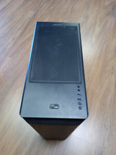 Load image into Gallery viewer, CyberPowerPC Gamer Master PC AMD Ryzen 5 5600G 16GB 500GB SSD + 1TB HDD RTX 3060
