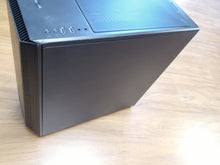 Load image into Gallery viewer, CyberPowerPC Gamer Master PC AMD Ryzen 5 5600G 16GB 500GB SSD + 1TB HDD RTX 3060
