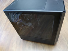 Load image into Gallery viewer, CyberPowerPC Gamer Master PC AMD Ryzen 5 5600G 16GB 500GB SSD + 1TB HDD RTX 3060
