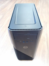 Load image into Gallery viewer, Dell Inspiron 5675 AMD Ryzen 7 1800X 16GB 256GB SSD + 1TB HDD Win10 Radeon RX580
