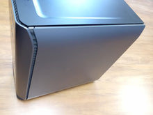 Load image into Gallery viewer, Dell Inspiron 5675 AMD Ryzen 7 1800X 16GB 256GB SSD + 1TB HDD Win10 Radeon RX580
