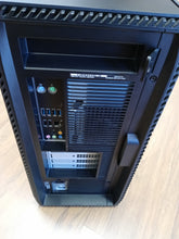 Load image into Gallery viewer, Dell Inspiron 5675 AMD Ryzen 7 1800X 16GB 256GB SSD + 1TB HDD Win10 Radeon RX580

