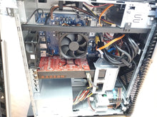 Load image into Gallery viewer, Dell Inspiron 5675 AMD Ryzen 7 1800X 16GB 256GB SSD + 1TB HDD Win10 Radeon RX580

