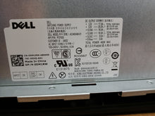 Load image into Gallery viewer, Dell Inspiron 5675 AMD Ryzen 7 1800X 16GB 256GB SSD + 1TB HDD Win10 Radeon RX580
