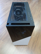 Load image into Gallery viewer, CyberPowerPC Gamer Master AMD Ryzen 7 5700 16GB 1TB SSD RTX 3060 Ti Liquid Cool
