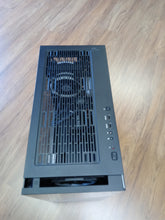 Load image into Gallery viewer, CyberPowerPC Gamer Master AMD Ryzen 7 5700 16GB 1TB SSD RTX 3060 Ti Liquid Cool

