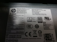 Load image into Gallery viewer, HP Envy TE01-5354 Desktop PC Intel i7-10700 16GB DDR4 1TB SSD WiFi Windows 11

