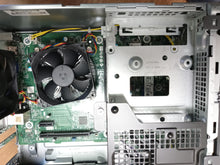 Load image into Gallery viewer, HP Envy TE01-5354 Desktop PC Intel i7-10700 16GB DDR4 1TB SSD WiFi Windows 11
