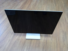 Load image into Gallery viewer, Microsoft Surface Studio 2+ 28&quot; Touch AiO Intel i7-11370H 32GB 1TB SBF-00001
