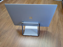 Load image into Gallery viewer, Microsoft Surface Studio 2+ 28&quot; Touch AiO Intel i7-11370H 32GB 1TB SBF-00001
