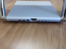 Load image into Gallery viewer, Microsoft Surface Studio 2+ 28&quot; Touch AiO Intel i7-11370H 32GB 1TB SBF-00001
