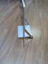 Load image into Gallery viewer, Microsoft Surface Studio 2+ 28&quot; Touch AiO Intel i7-11370H 32GB 1TB SBF-00001
