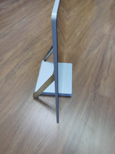 Load image into Gallery viewer, Microsoft Surface Studio 2+ 28&quot; Touch AiO Intel i7-11370H 32GB 1TB SBF-00001
