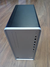 Load image into Gallery viewer, HP Pavilion Desktop TP01-2234 PC AMD Ryzen 7 5700G 16GB Ram 1TB SSD Win11 WiFi
