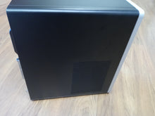 Load image into Gallery viewer, HP Pavilion Desktop TP01-2234 PC AMD Ryzen 7 5700G 16GB Ram 1TB SSD Win11 WiFi
