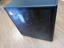 Load image into Gallery viewer, iBUYPOWER Gaming PC AMD Ryzen 7 8700F 32GB DDR5 1TB SSD RTX 4060 Ti 8GB Win 11

