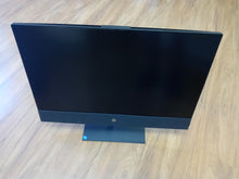 Load image into Gallery viewer, HP Pavilion 32” 4K 32-B0254 AiO Desktop Intel i5-12400T 16GB 1TB SSD Windows 11
