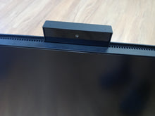 Load image into Gallery viewer, HP Pavilion 32” 4K 32-B0254 AiO Desktop Intel i5-12400T 16GB 1TB SSD Windows 11
