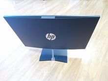 Load image into Gallery viewer, HP Pavilion 32” 4K 32-B0254 AiO Desktop Intel i5-12400T 16GB 1TB SSD Windows 11
