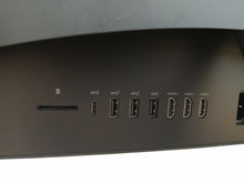 Load image into Gallery viewer, HP Pavilion 32” 4K 32-B0254 AiO Desktop Intel i5-12400T 16GB 1TB SSD Windows 11
