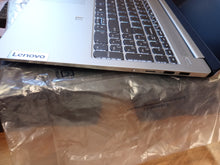 Load image into Gallery viewer, Lenovo IdeaPad Slim 5 16IRU9 16&quot; WUXGA i5-120U 16GB 512GB SSD Win11 83FW0006US
