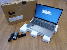 Load image into Gallery viewer, Lenovo IdeaPad 3 15IAU7 15.6&quot; Laptop i3-1215U 8GB 512GB SSD Win11 82RK01AEUS
