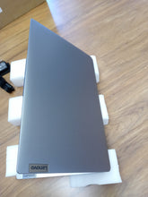 Load image into Gallery viewer, Lenovo IdeaPad 3 15IAU7 15.6&quot; Laptop i3-1215U 8GB 512GB SSD Win11 82RK01AEUS
